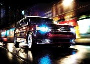 Ford Flex